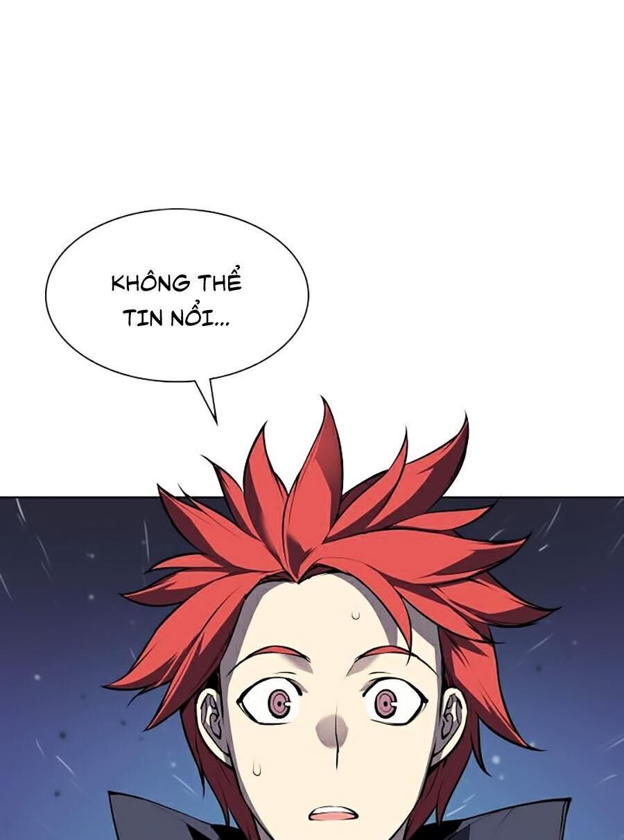 Thợ Rèn Huyền Thoại chapter 57 - Upload bởi truyensieuhay.com