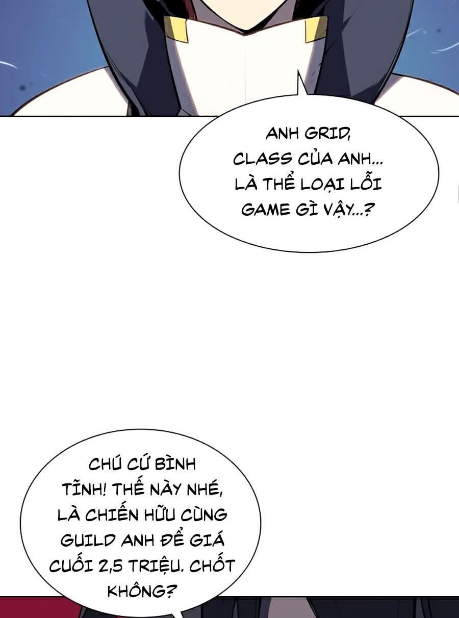 Thợ Rèn Huyền Thoại chapter 57 - Upload bởi truyensieuhay.com