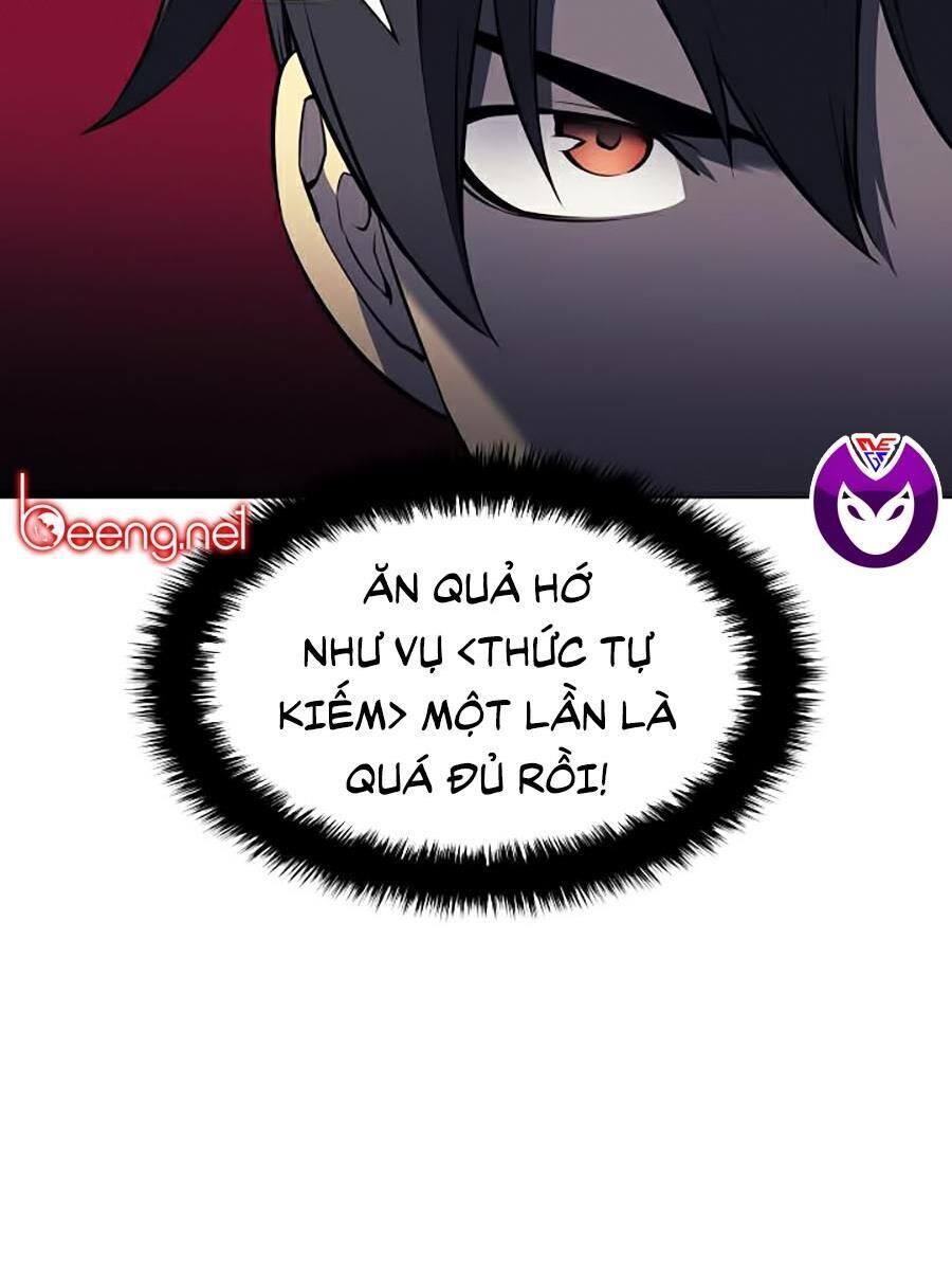 Thợ Rèn Huyền Thoại chapter 57 - Upload bởi truyensieuhay.com