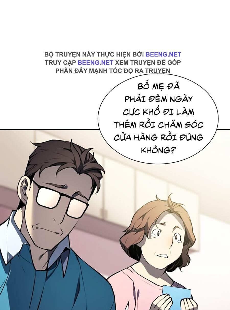 Thợ Rèn Huyền Thoại chapter 57 - Upload bởi truyensieuhay.com