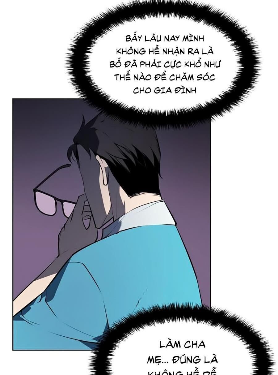Thợ Rèn Huyền Thoại chapter 57 - Upload bởi truyensieuhay.com