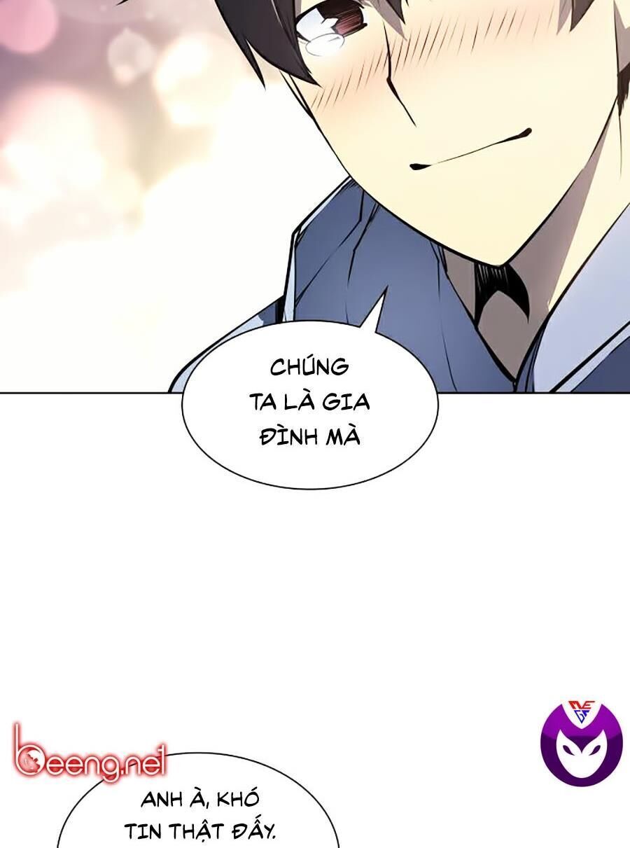 Thợ Rèn Huyền Thoại chapter 57 - Upload bởi truyensieuhay.com
