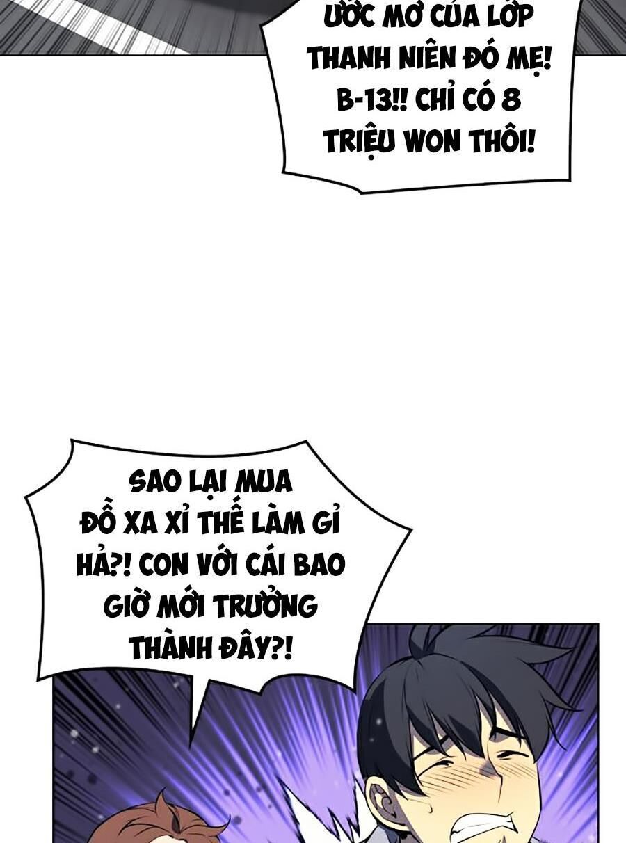 Thợ Rèn Huyền Thoại chapter 57 - Upload bởi truyensieuhay.com
