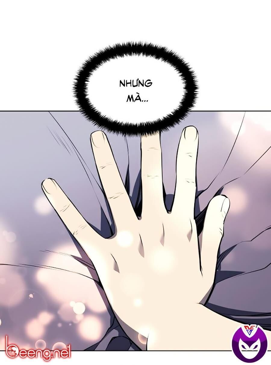 Thợ Rèn Huyền Thoại chapter 57 - Upload bởi truyensieuhay.com