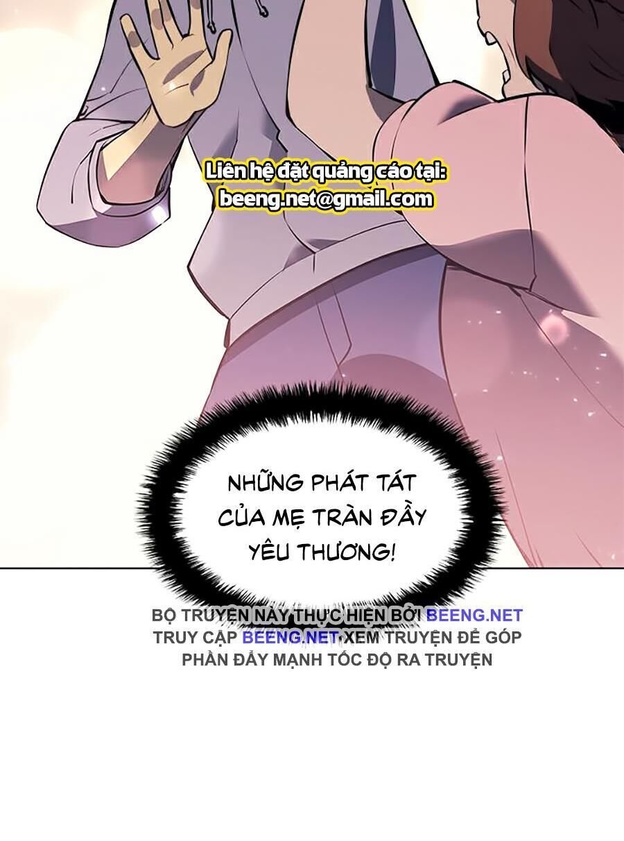 Thợ Rèn Huyền Thoại chapter 57 - Upload bởi truyensieuhay.com