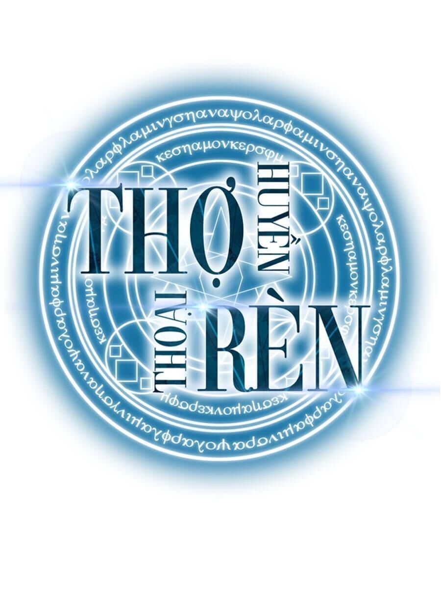 Thợ Rèn Huyền Thoại chapter 57 - Upload bởi truyensieuhay.com