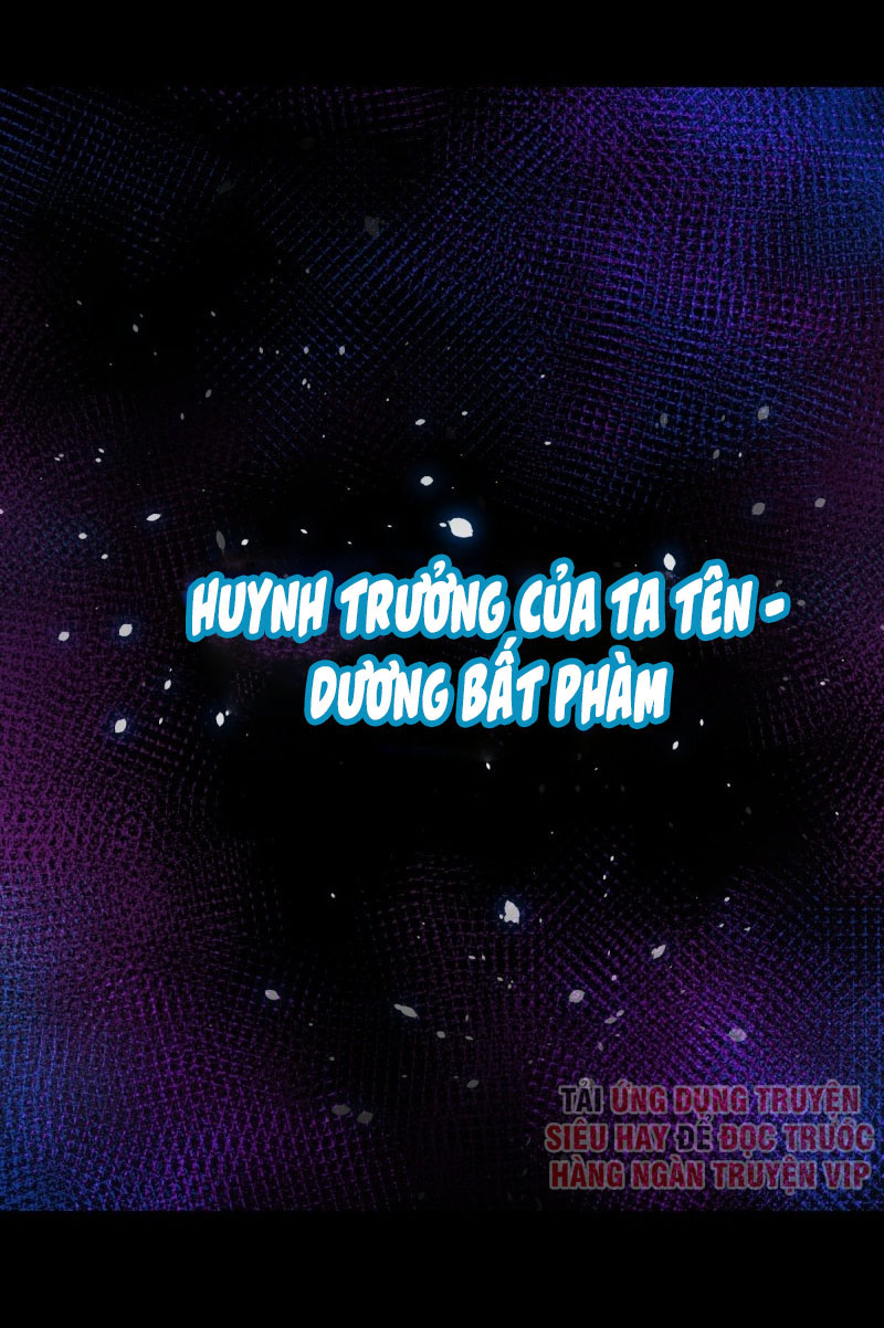 Chiếm Cái Đỉnh Núi Làm Đại Vương chapter 111 - Trang 19