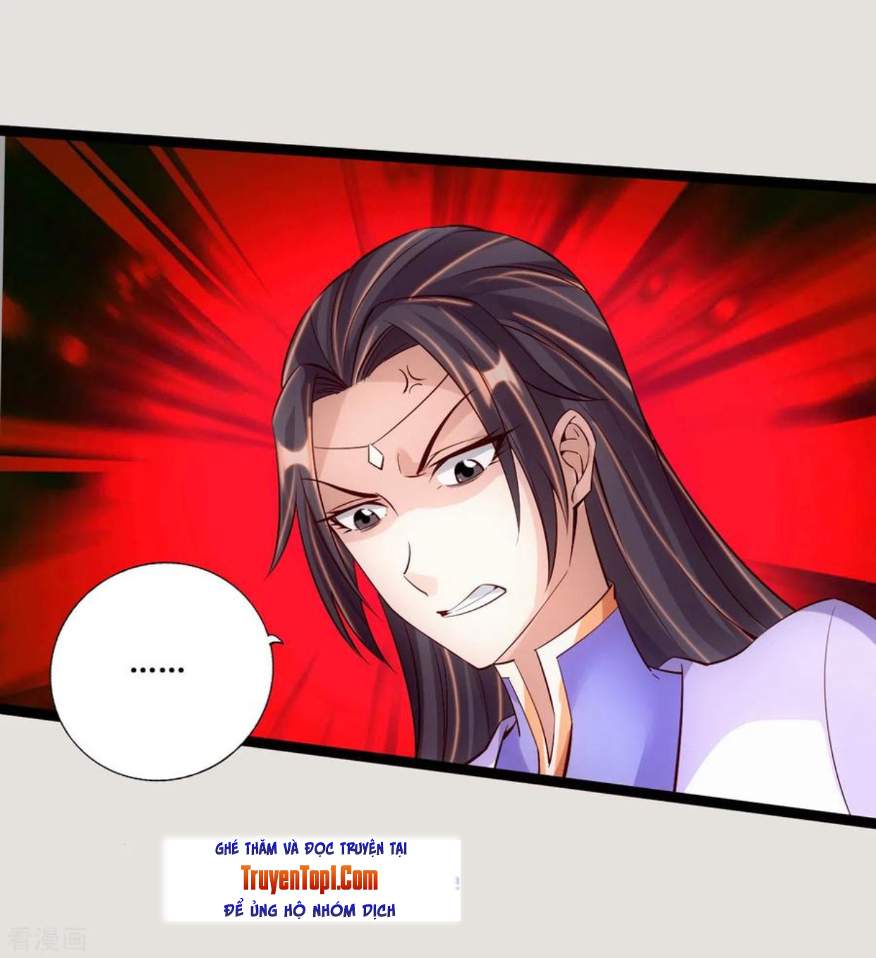 Tiên Võ Đế Tôn chapter 118 - Upload bởi truyensieuhay.com