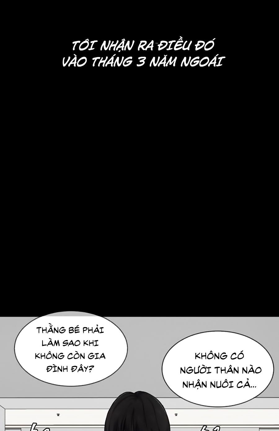 Cậu bé của thần chết chapter 41 - Upload bởi truyensieuhay.com