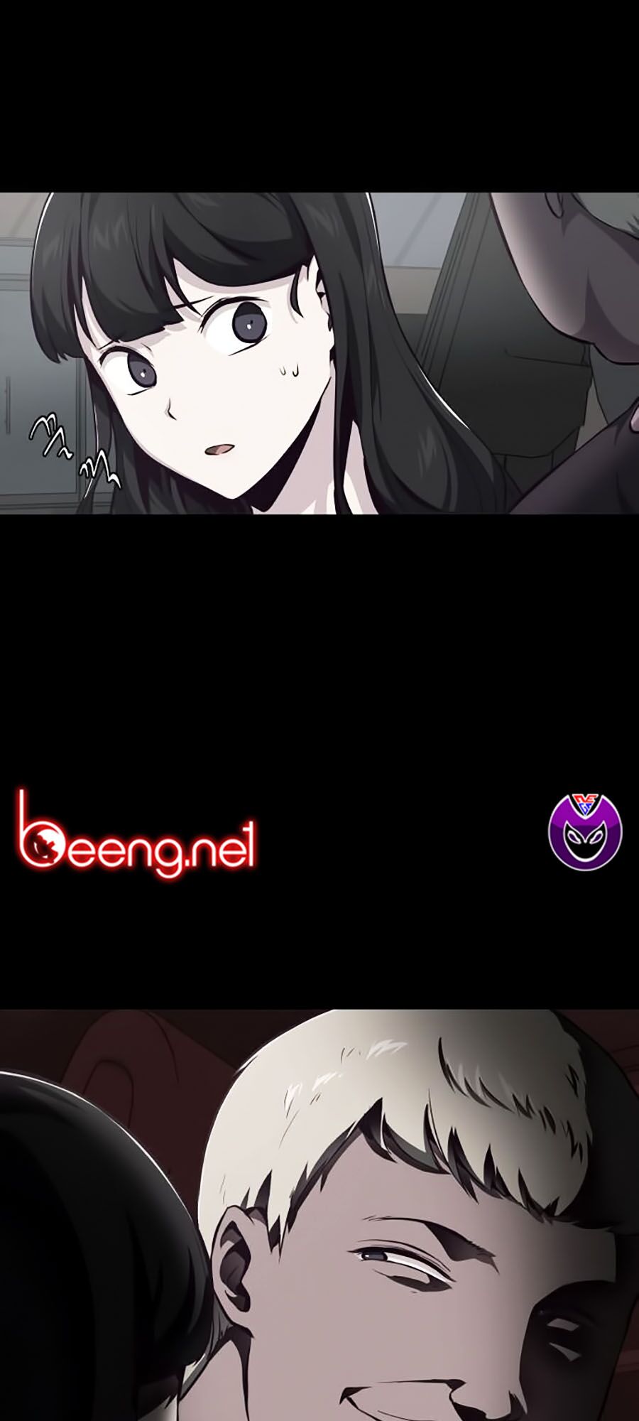 Cậu bé của thần chết chapter 41 - Upload bởi truyensieuhay.com