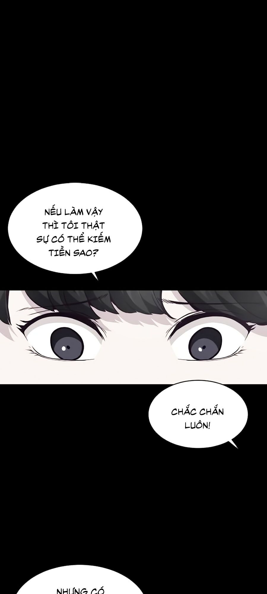 Cậu bé của thần chết chapter 41 - Upload bởi truyensieuhay.com