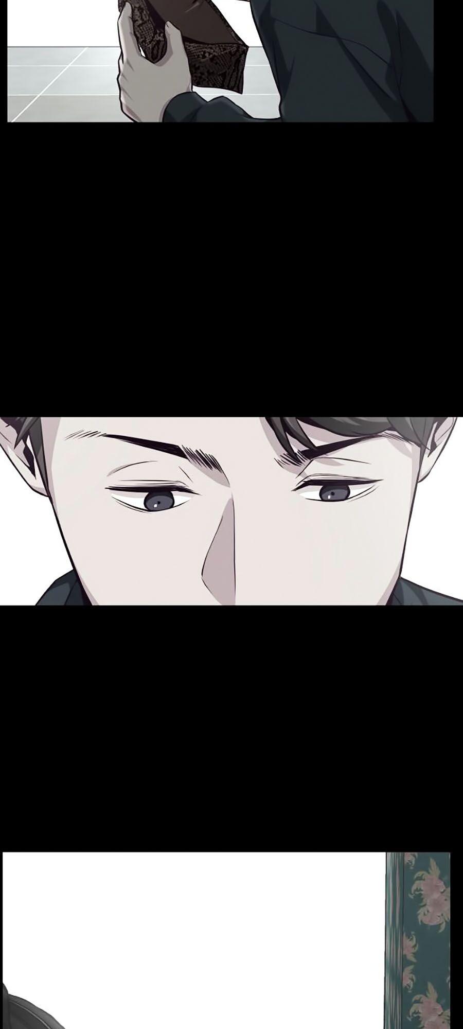 Cậu bé của thần chết chapter 41 - Upload bởi truyensieuhay.com