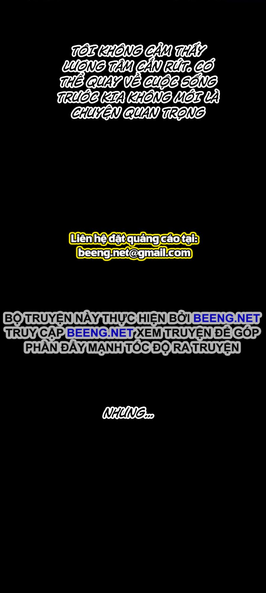 Cậu bé của thần chết chapter 41 - Upload bởi truyensieuhay.com
