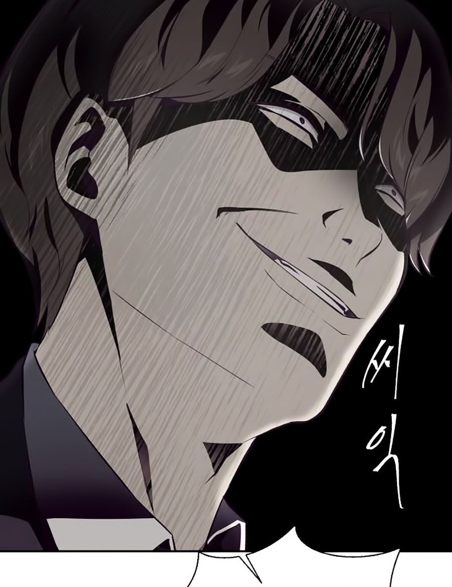 Cậu bé của thần chết chapter 42 - Upload bởi truyensieuhay.com