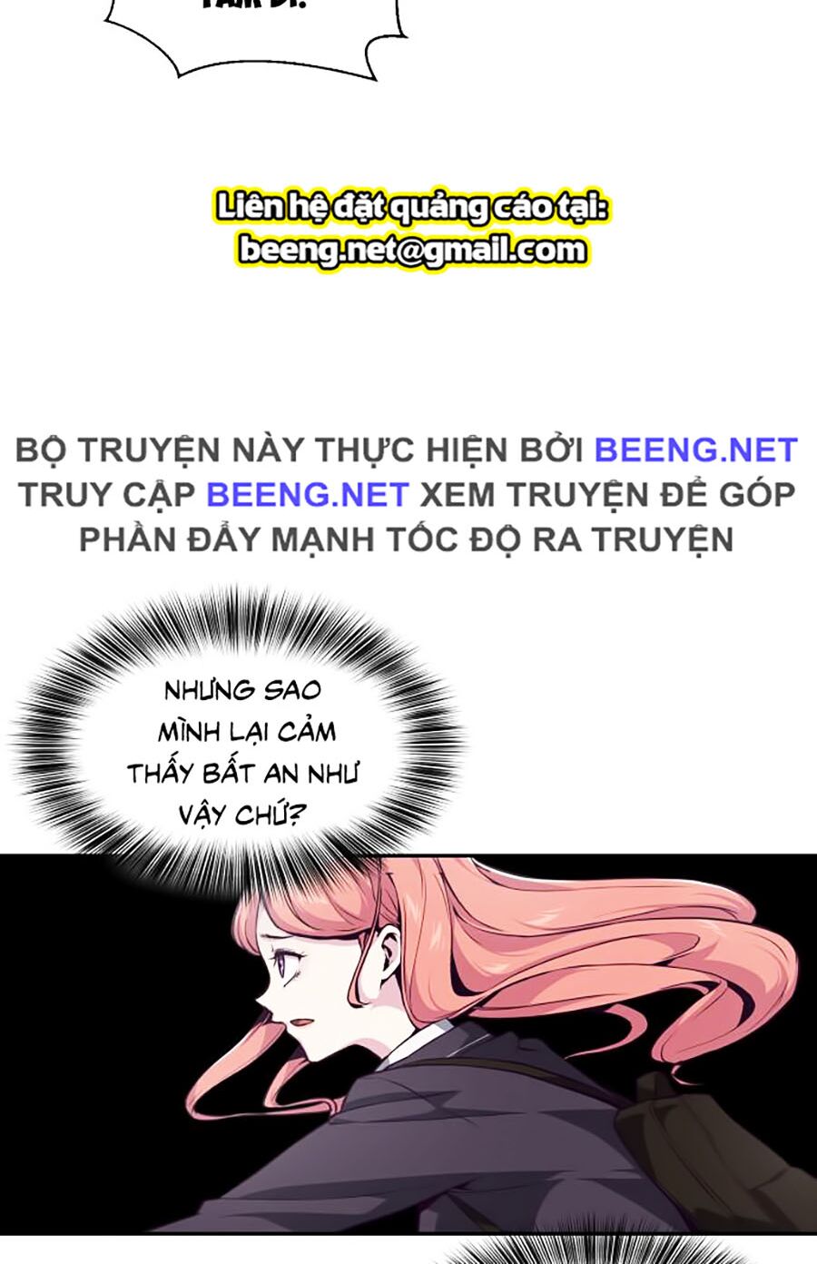 Cậu bé của thần chết chapter 42 - Upload bởi truyensieuhay.com