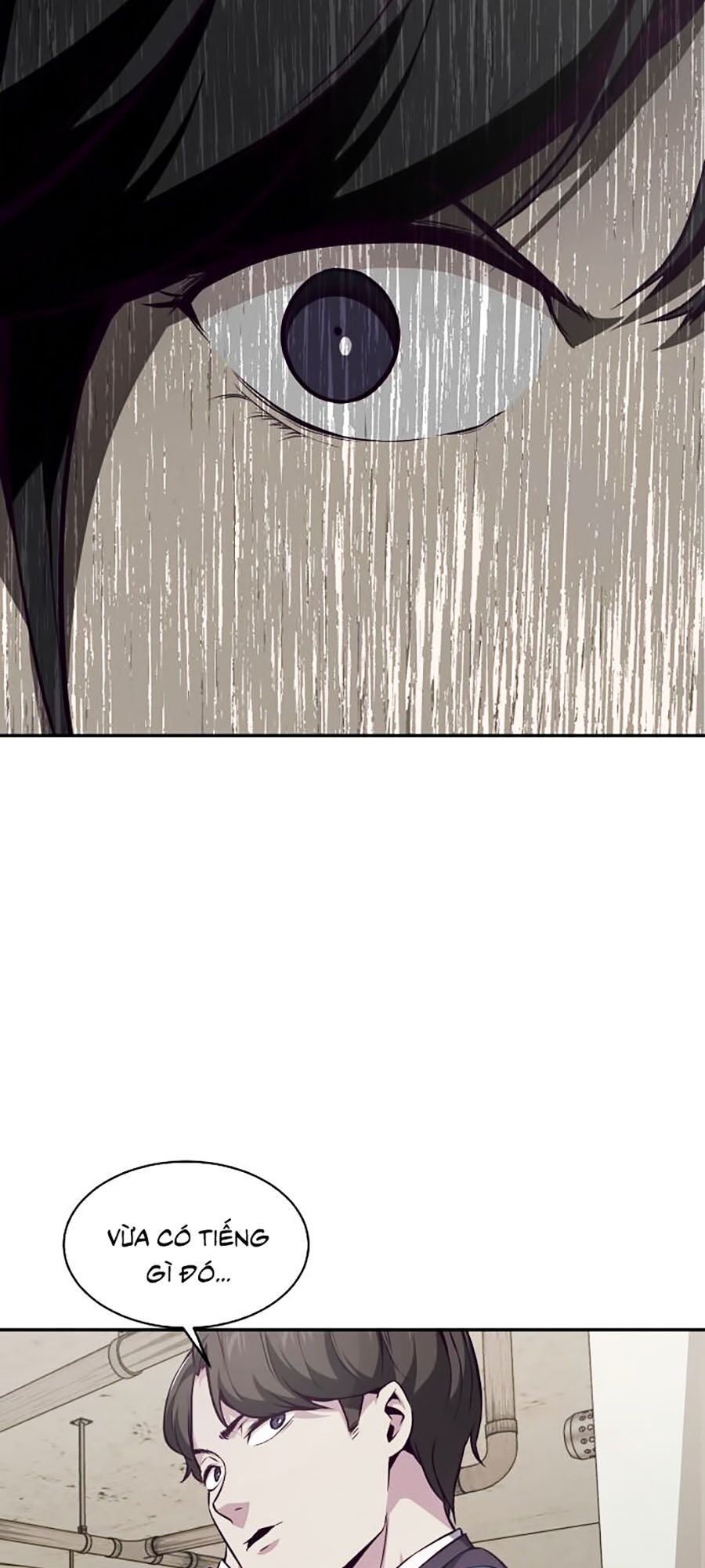 Cậu bé của thần chết chapter 42 - Upload bởi truyensieuhay.com