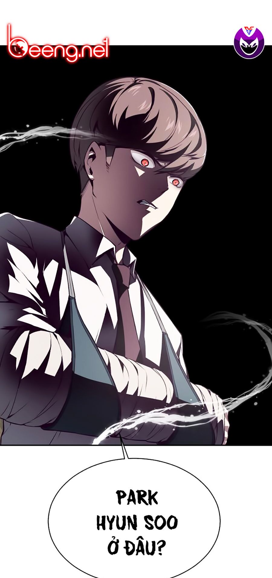 Cậu bé của thần chết chapter 42 - Upload bởi truyensieuhay.com