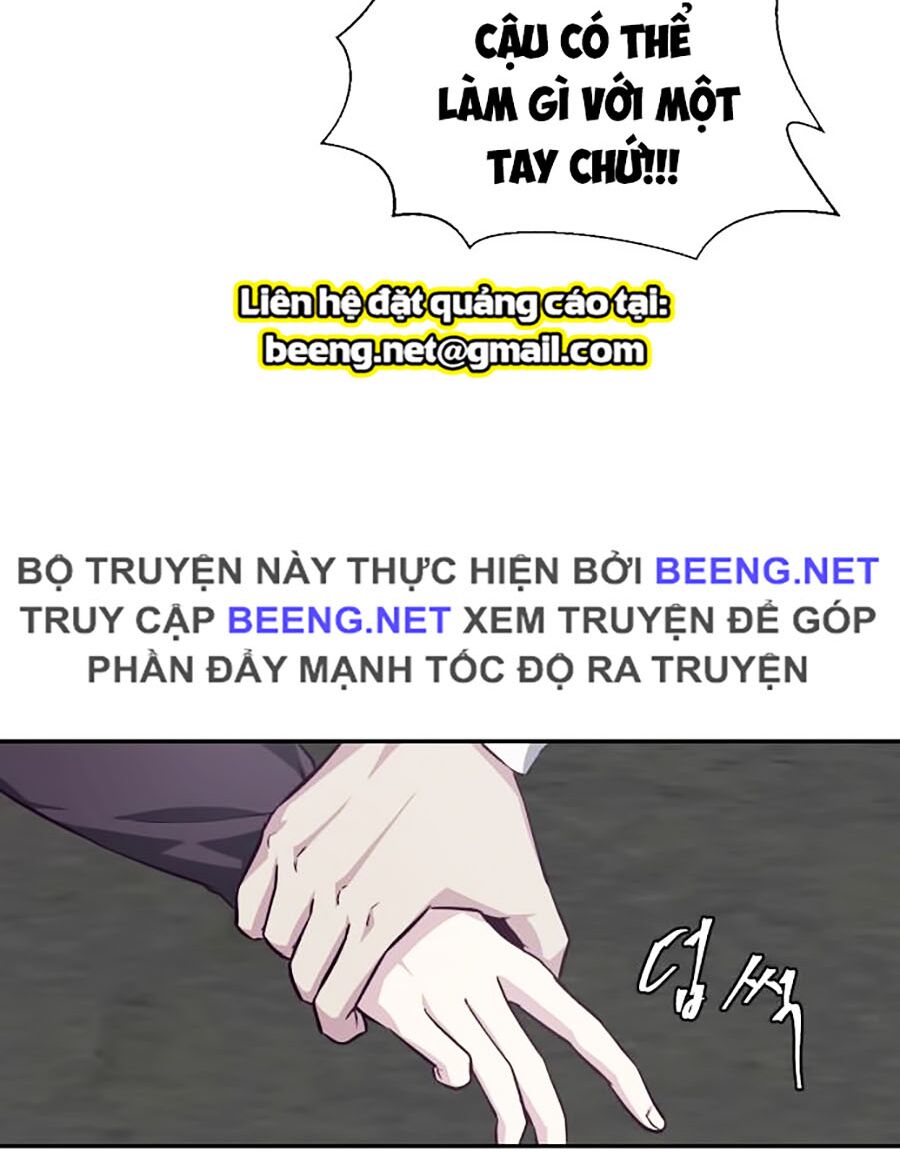 Cậu bé của thần chết chapter 42 - Upload bởi truyensieuhay.com