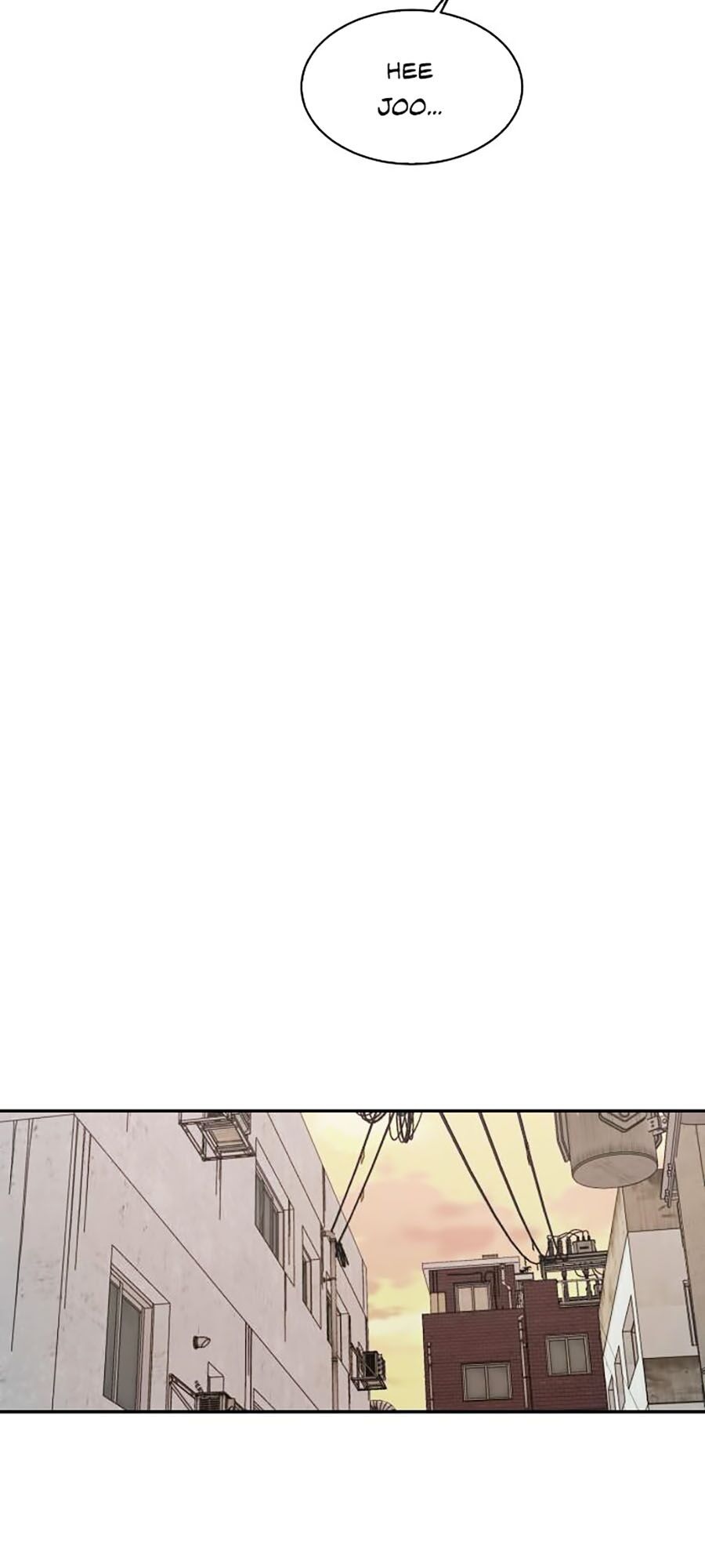Cậu bé của thần chết chapter 42 - Upload bởi truyensieuhay.com