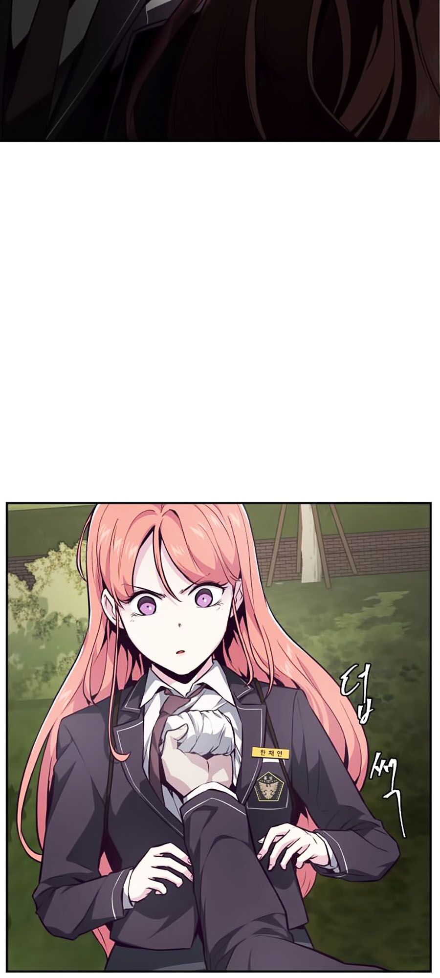 Cậu bé của thần chết chapter 42 - Upload bởi truyensieuhay.com