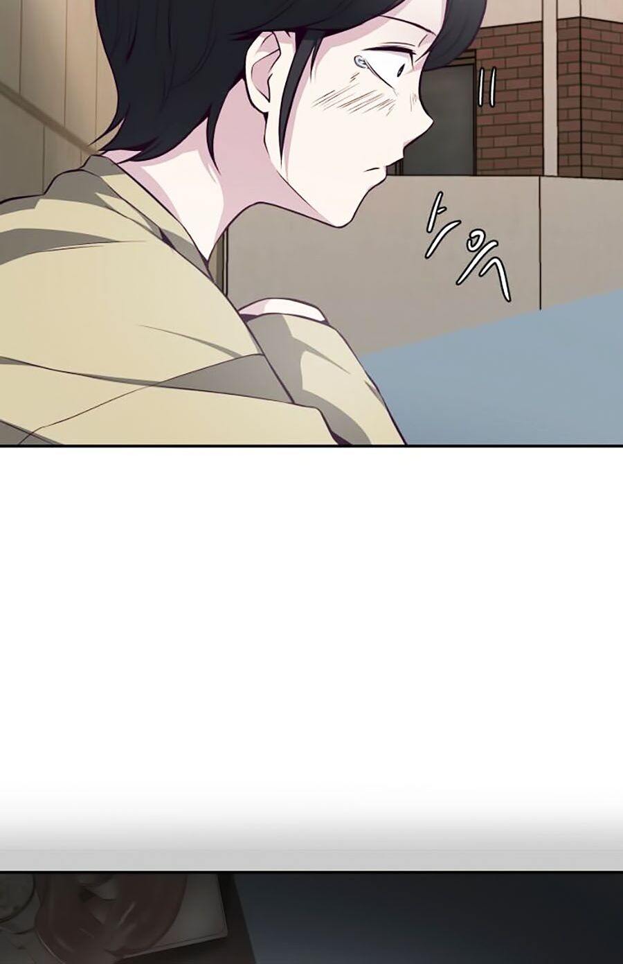 Cậu bé của thần chết chapter 42 - Upload bởi truyensieuhay.com