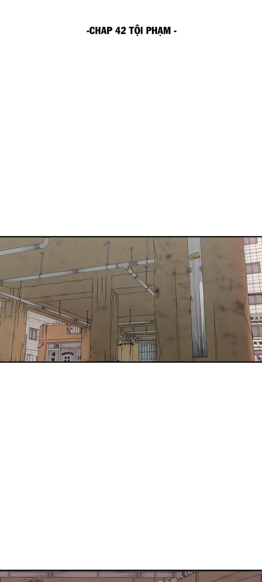 Cậu bé của thần chết chapter 42 - Upload bởi truyensieuhay.com