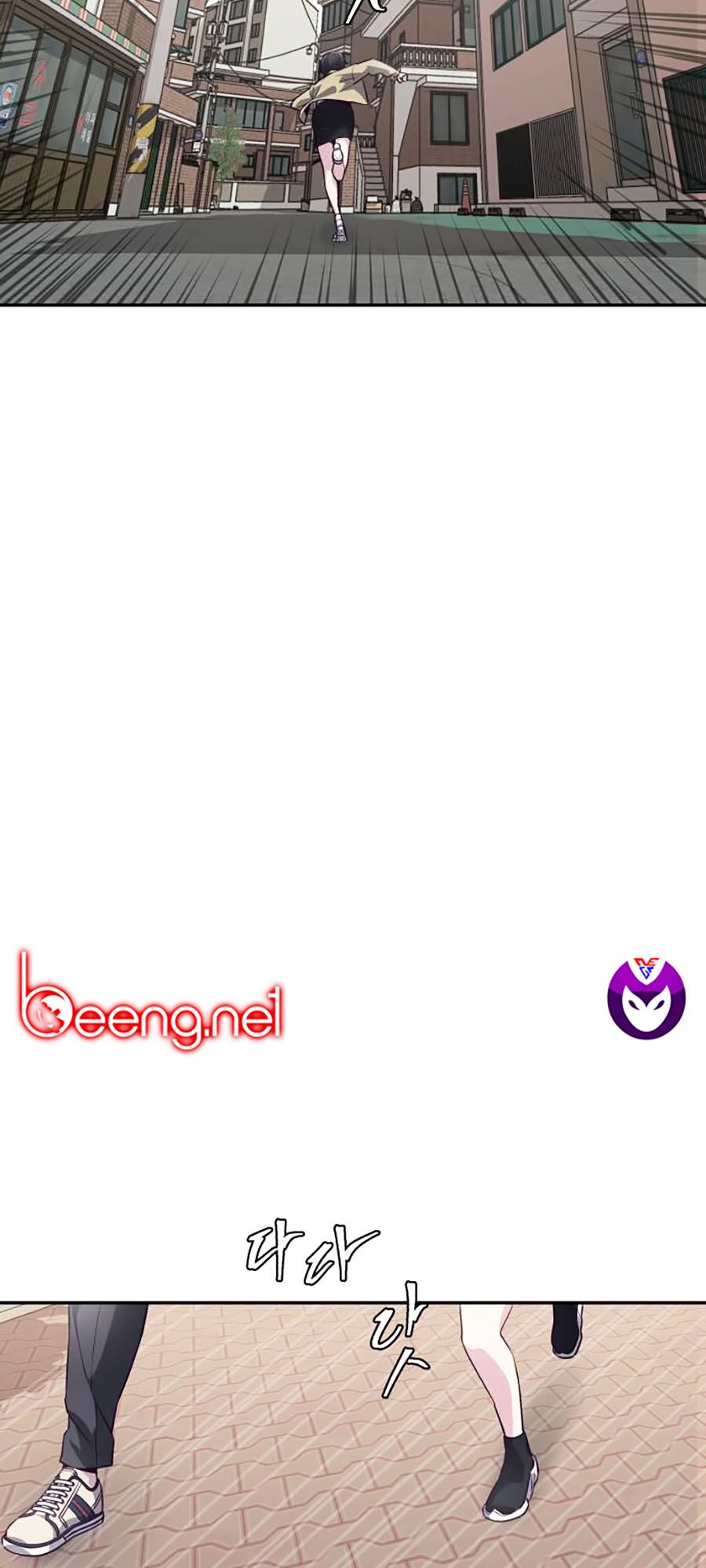 Cậu bé của thần chết chapter 42 - Upload bởi truyensieuhay.com