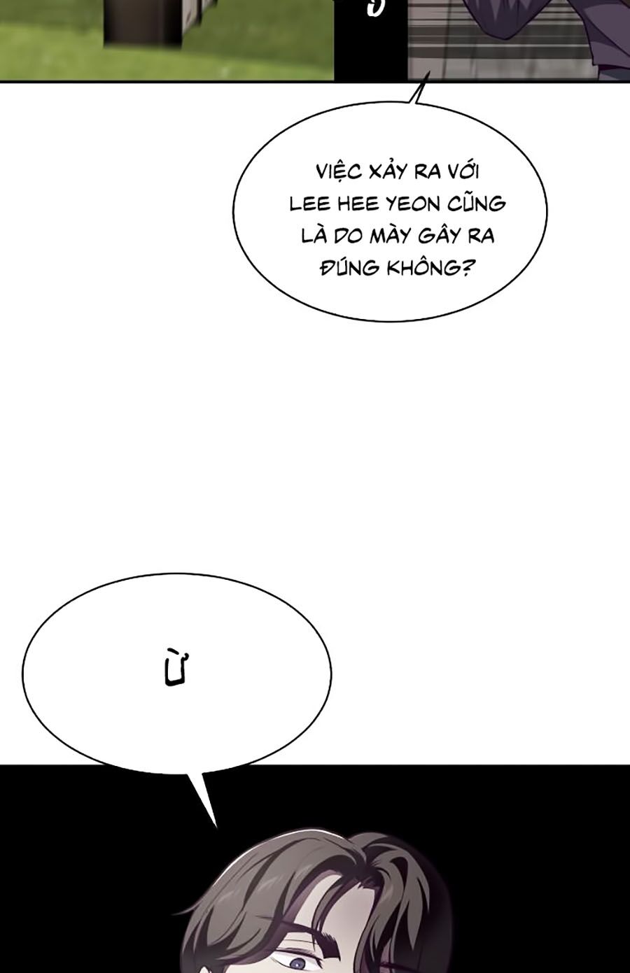 Cậu bé của thần chết chapter 42 - Upload bởi truyensieuhay.com