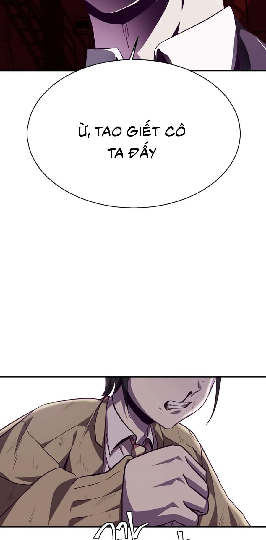 Cậu bé của thần chết chapter 43 - Upload bởi truyensieuhay.com