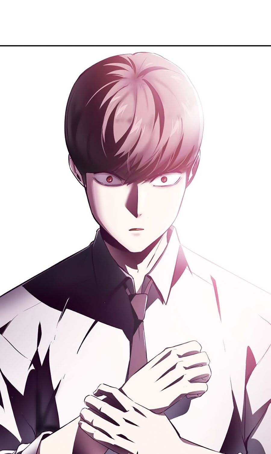 Cậu bé của thần chết chapter 43 - Upload bởi truyensieuhay.com