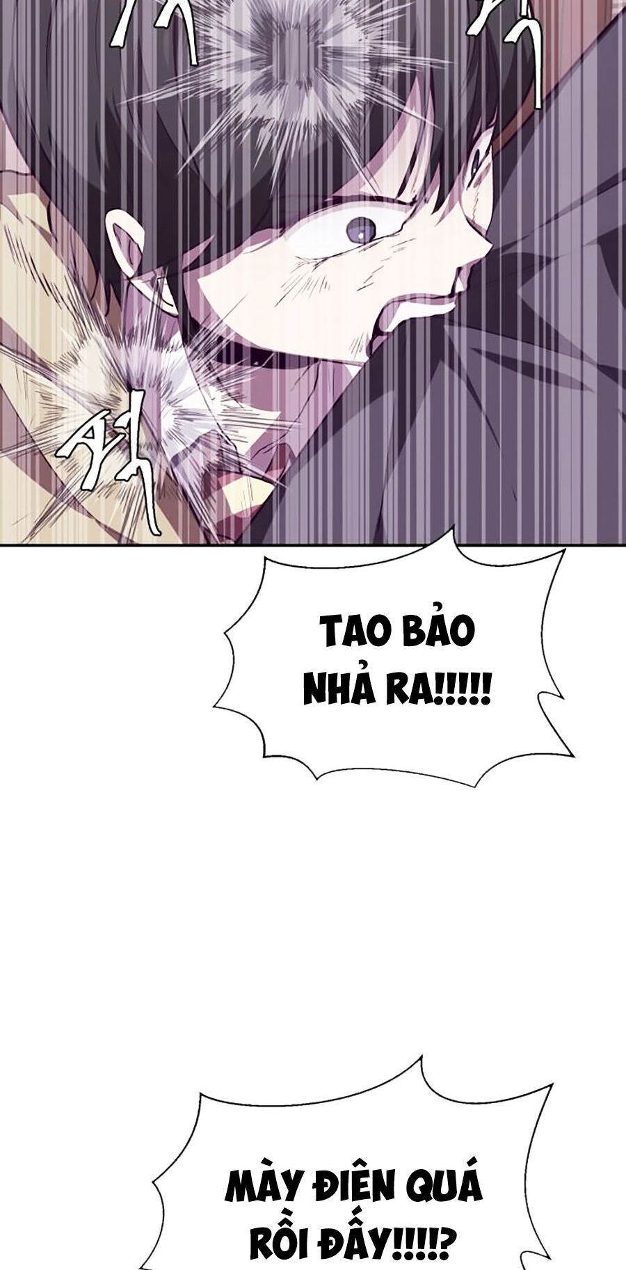 Cậu bé của thần chết chapter 43 - Upload bởi truyensieuhay.com