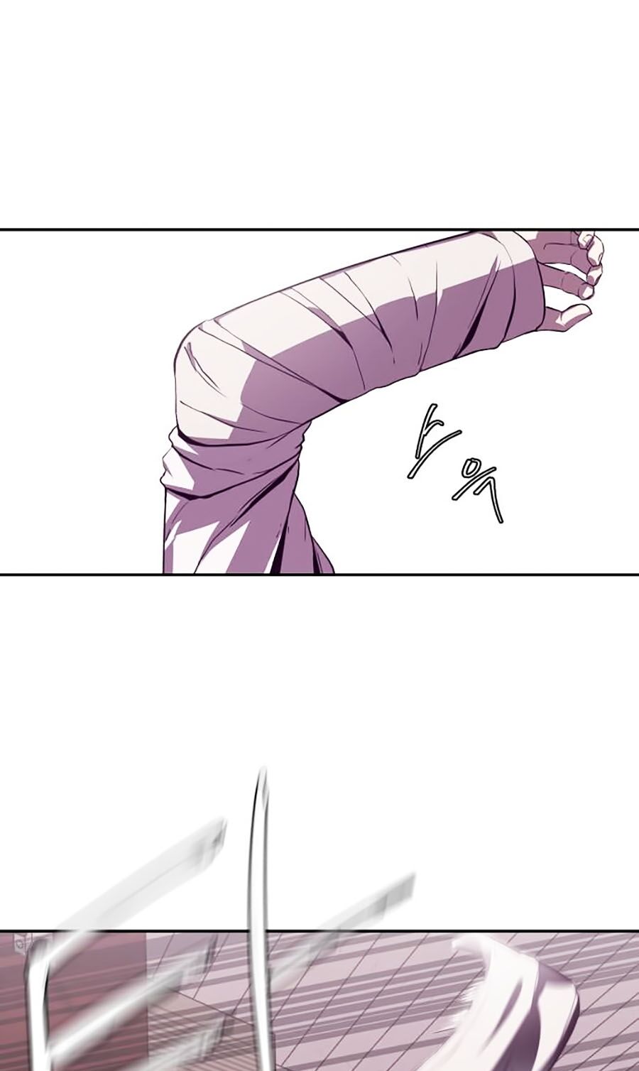 Cậu bé của thần chết chapter 43 - Upload bởi truyensieuhay.com
