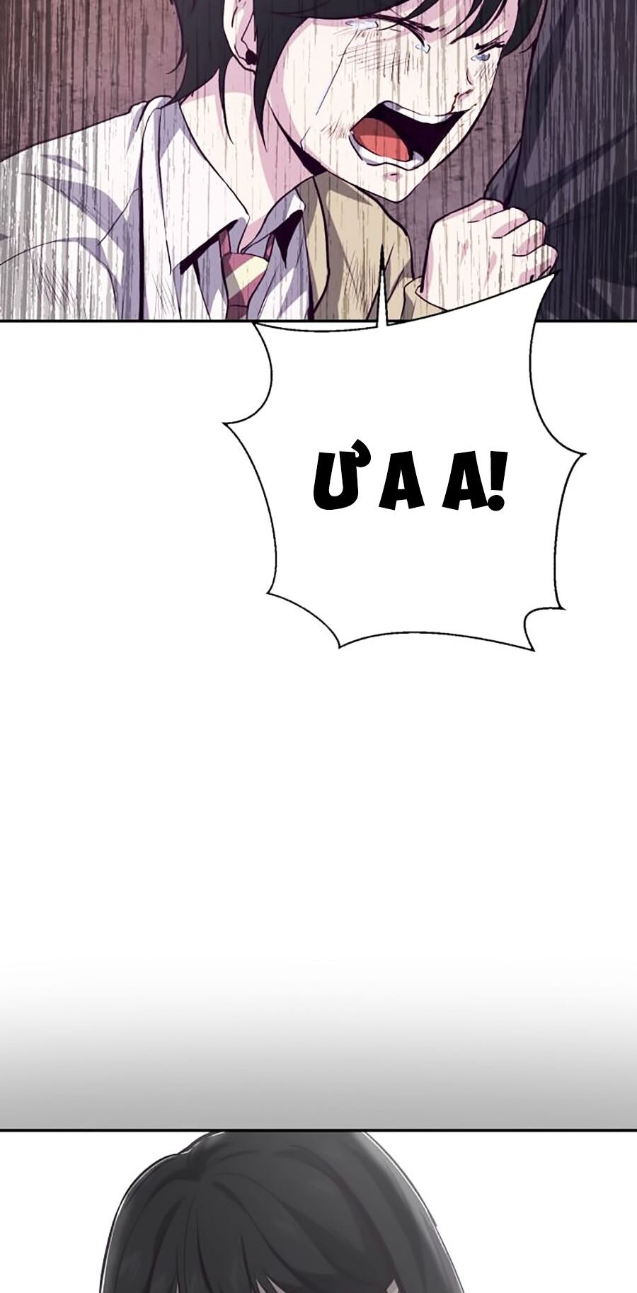 Cậu bé của thần chết chapter 43 - Upload bởi truyensieuhay.com