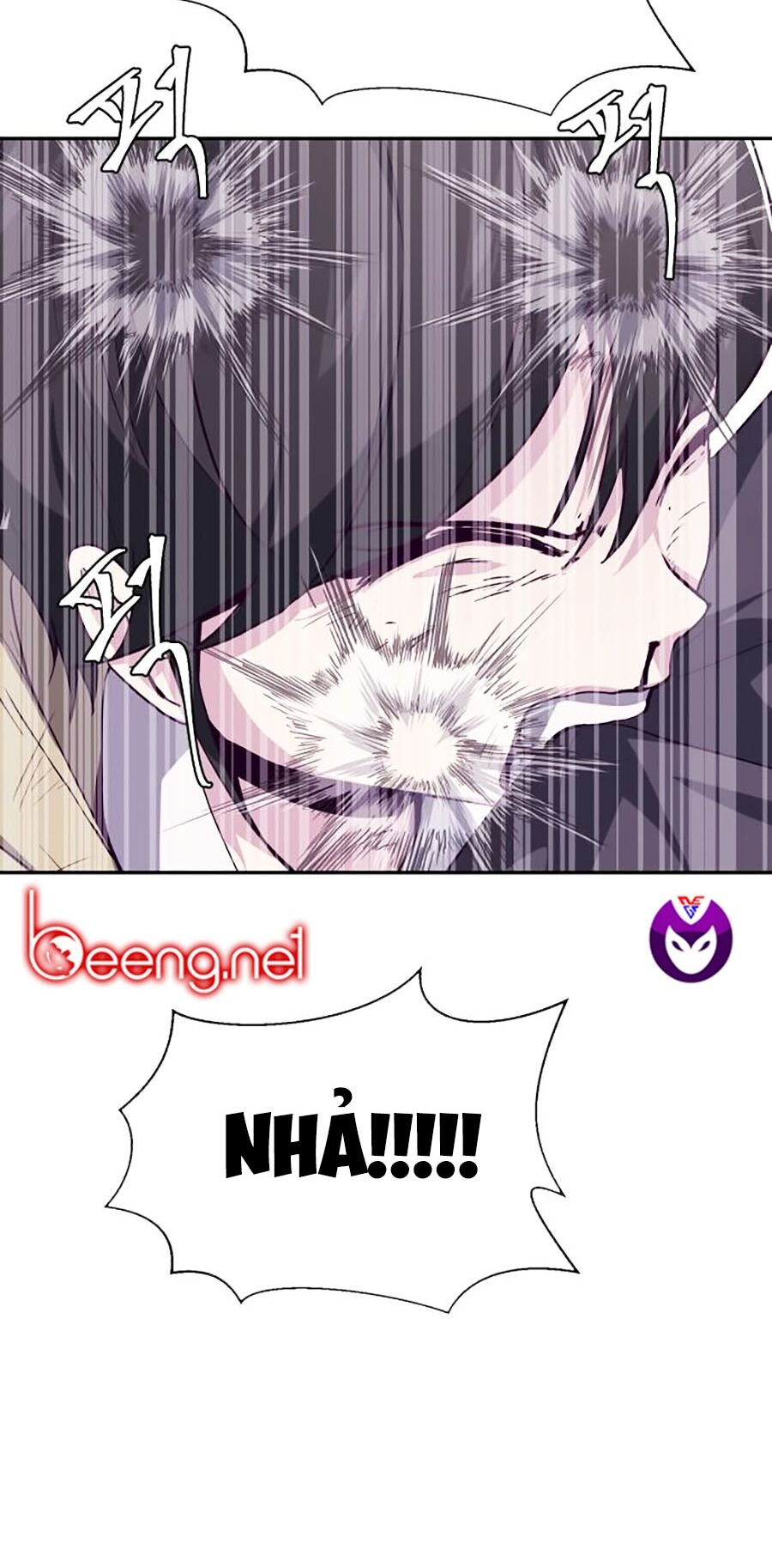 Cậu bé của thần chết chapter 43 - Upload bởi truyensieuhay.com
