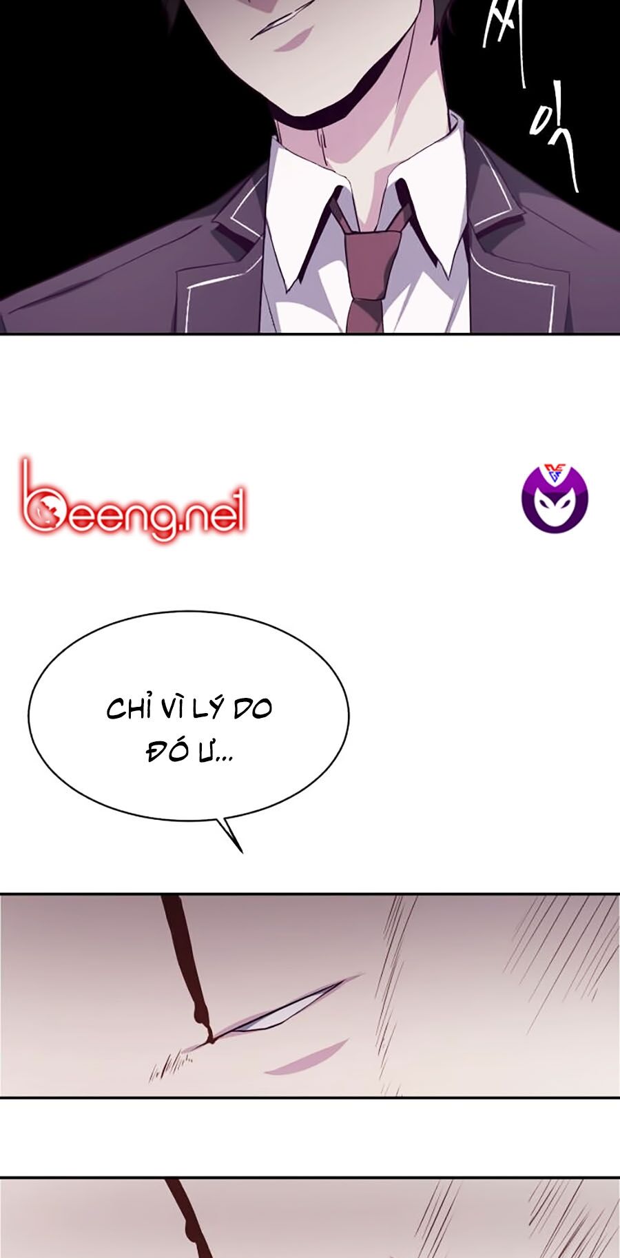 Cậu bé của thần chết chapter 43 - Upload bởi truyensieuhay.com