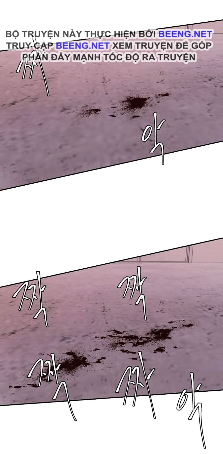 Cậu bé của thần chết chapter 43 - Upload bởi truyensieuhay.com