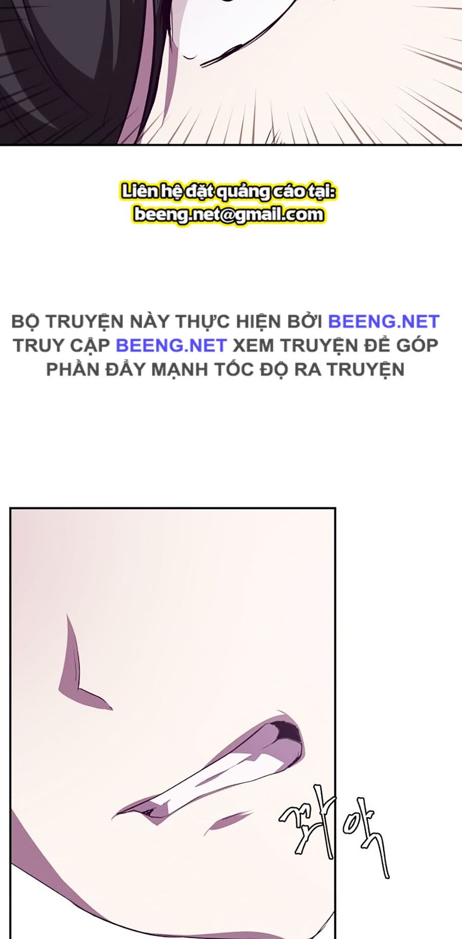Cậu bé của thần chết chapter 43 - Upload bởi truyensieuhay.com