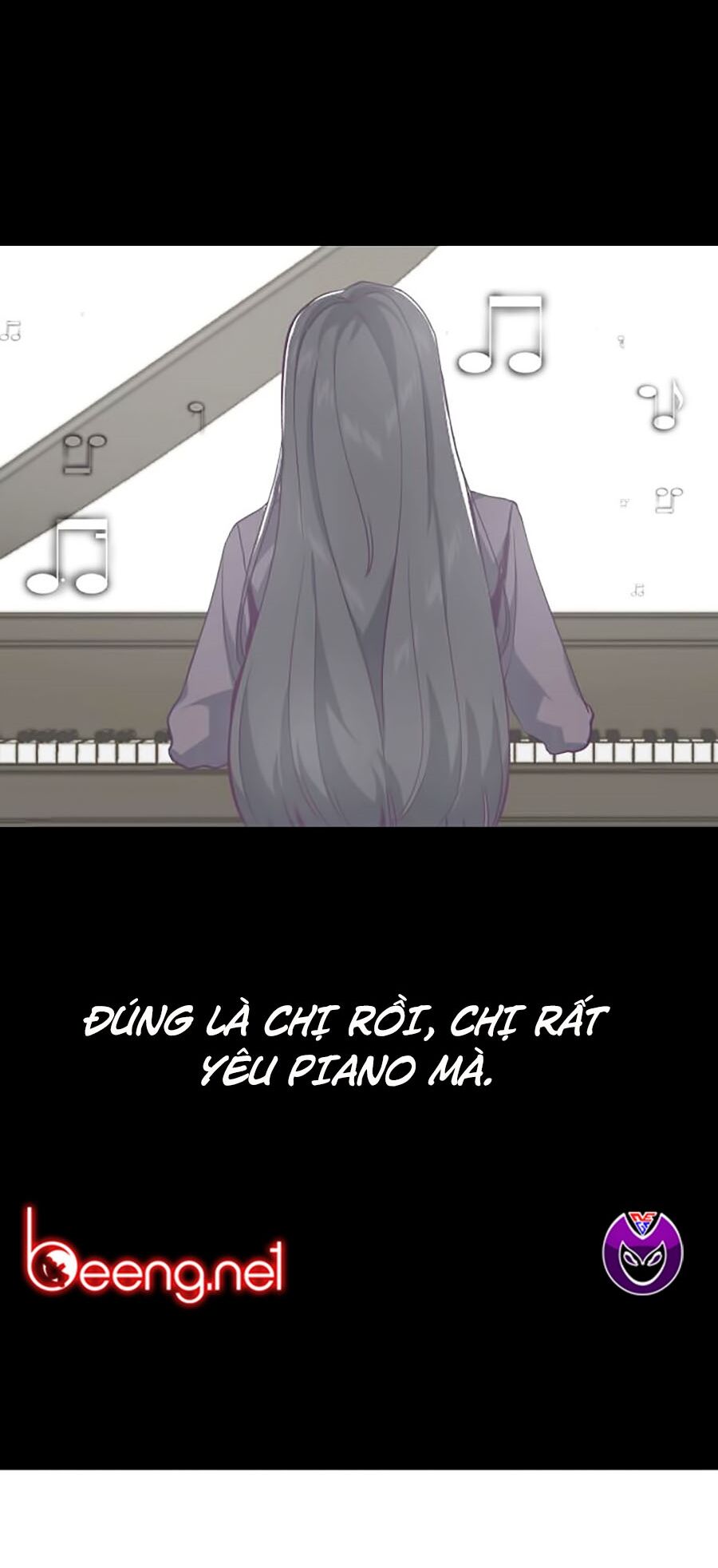 Cậu bé của thần chết chapter 43 - Upload bởi truyensieuhay.com