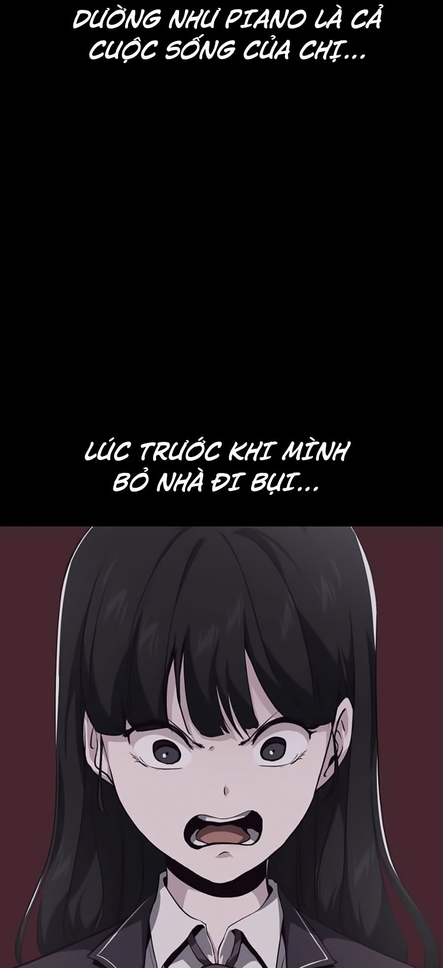 Cậu bé của thần chết chapter 43 - Upload bởi truyensieuhay.com