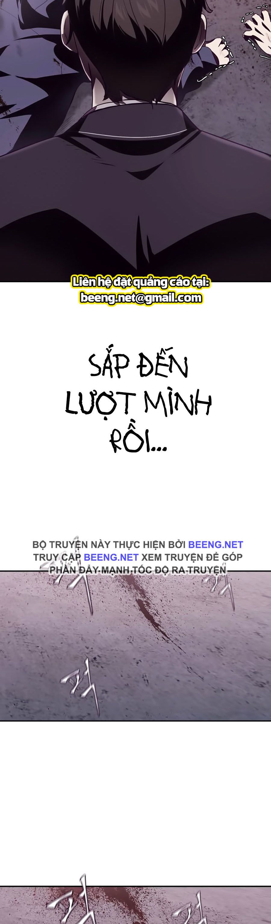 Cậu bé của thần chết chapter 44 - Upload bởi truyensieuhay.com