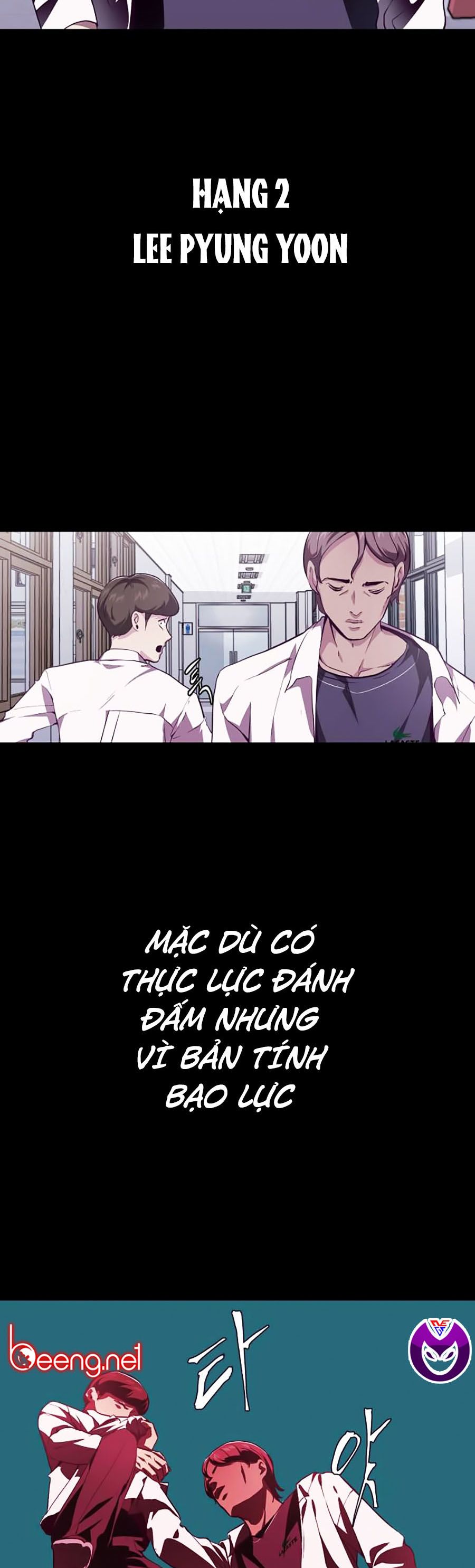 Cậu bé của thần chết chapter 44 - Upload bởi truyensieuhay.com