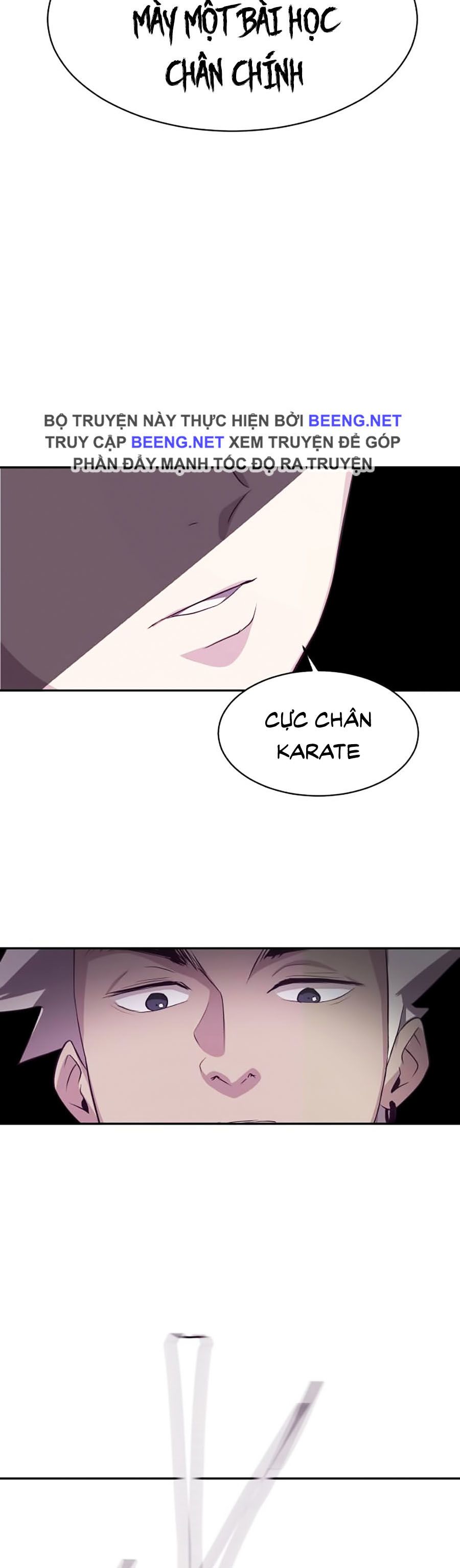 Cậu bé của thần chết chapter 44 - Upload bởi truyensieuhay.com