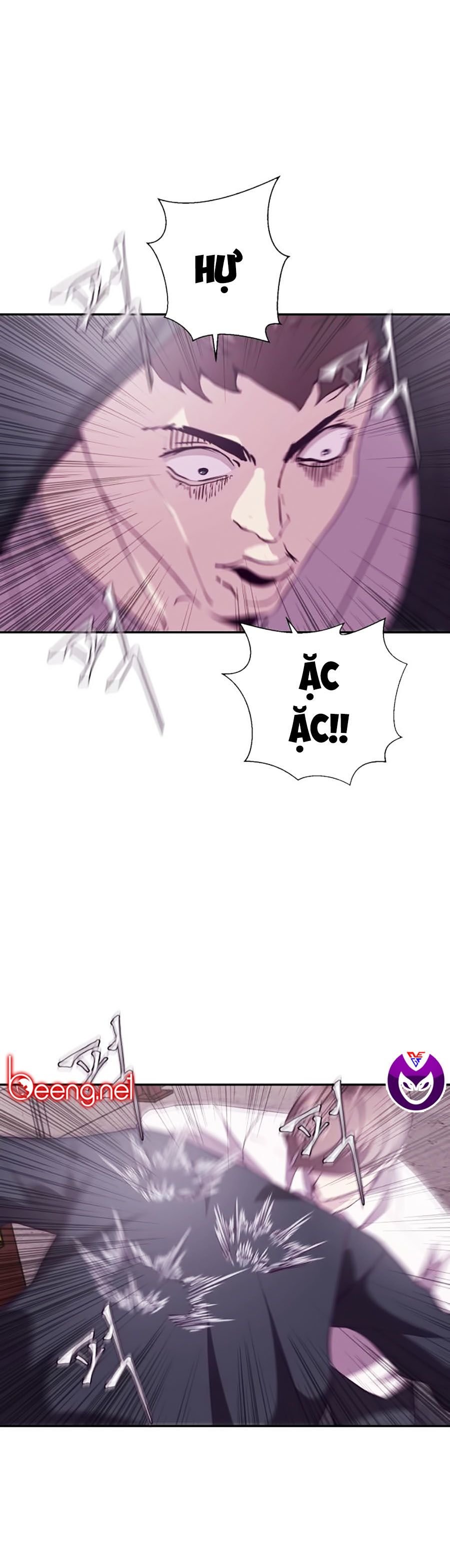 Cậu bé của thần chết chapter 44 - Upload bởi truyensieuhay.com