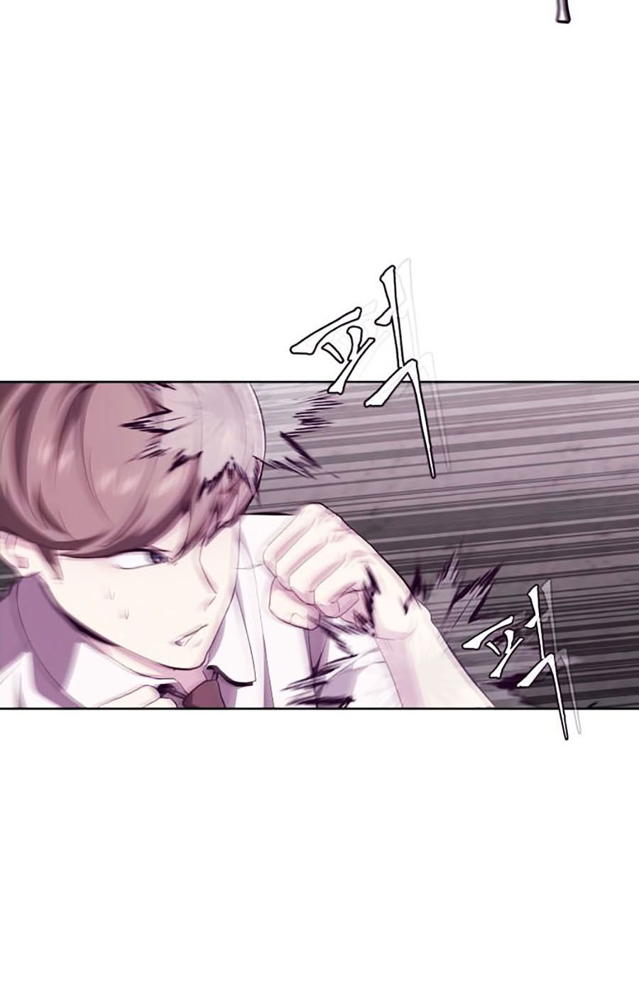 Cậu bé của thần chết chapter 45 - Upload bởi truyensieuhay.com