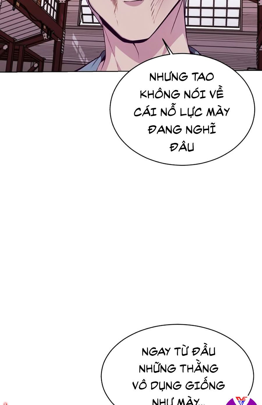 Cậu bé của thần chết chapter 45 - Upload bởi truyensieuhay.com