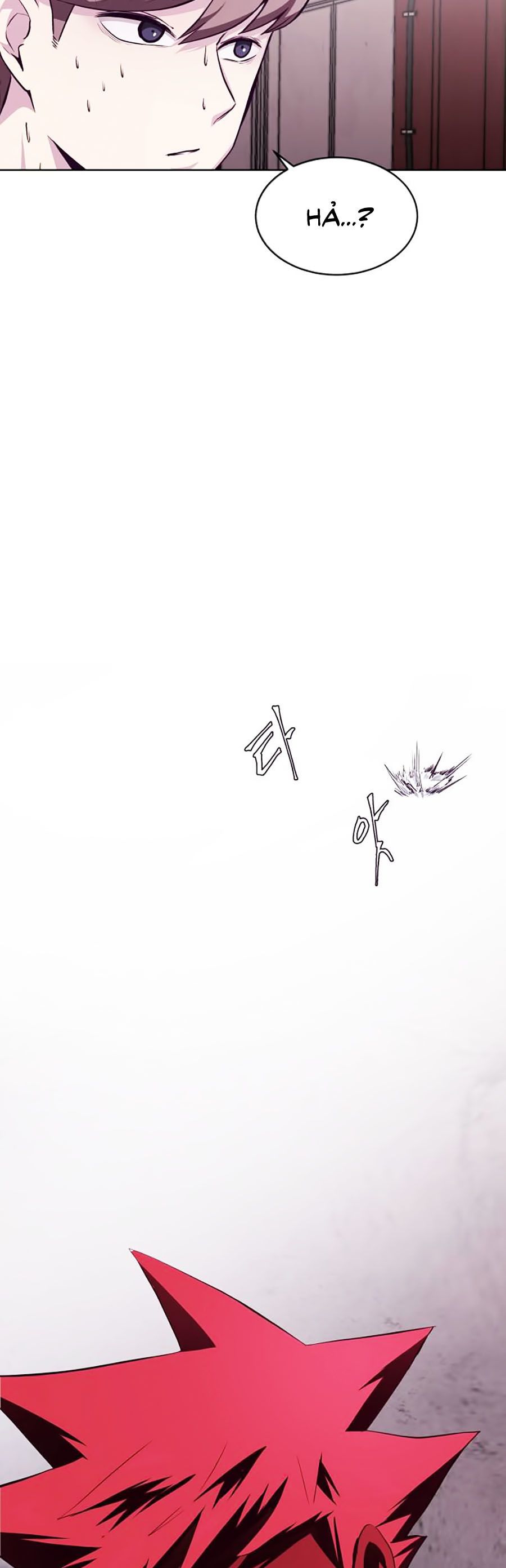 Cậu bé của thần chết chapter 45 - Upload bởi truyensieuhay.com