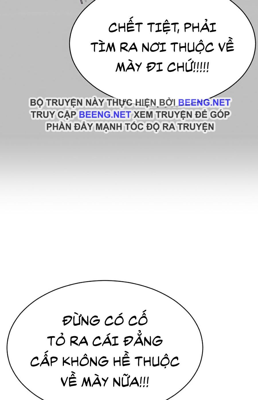 Cậu bé của thần chết chapter 45 - Upload bởi truyensieuhay.com