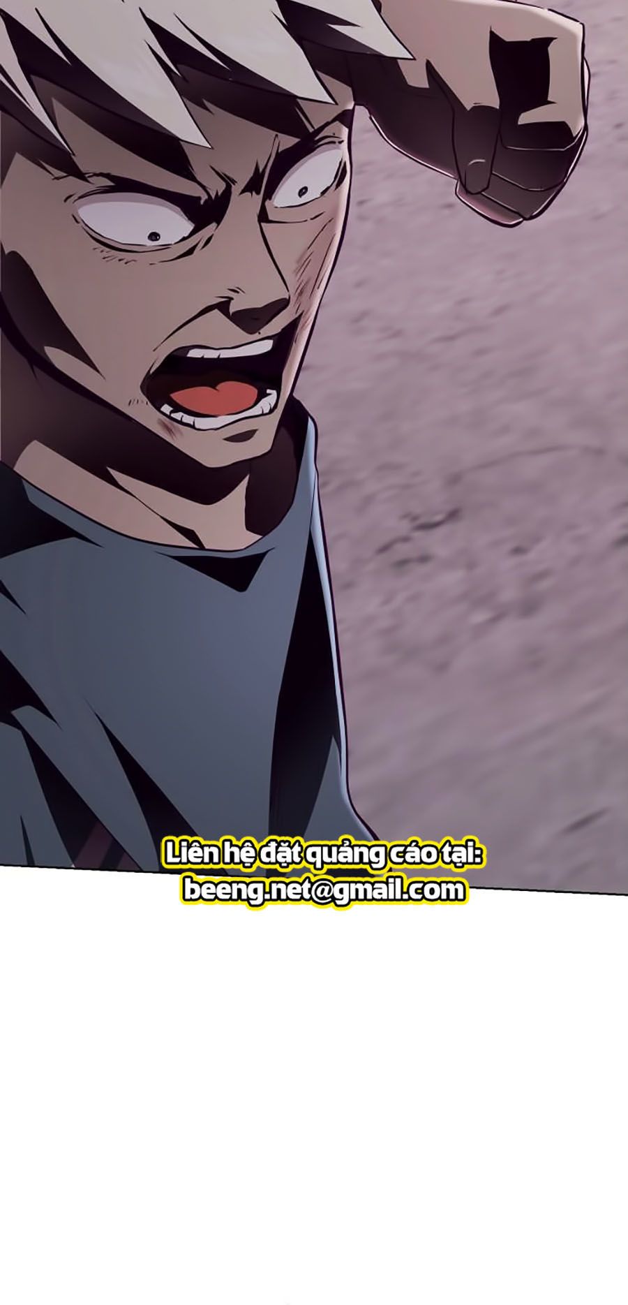 Cậu bé của thần chết chapter 45 - Upload bởi truyensieuhay.com