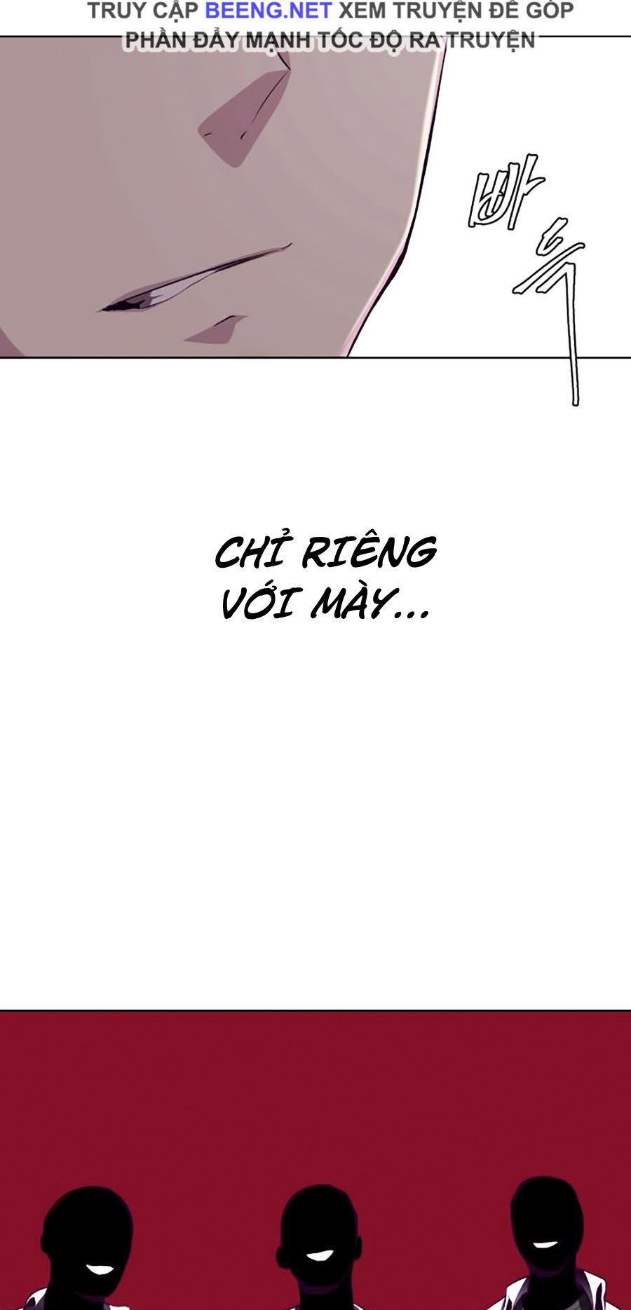 Cậu bé của thần chết chapter 45 - Upload bởi truyensieuhay.com