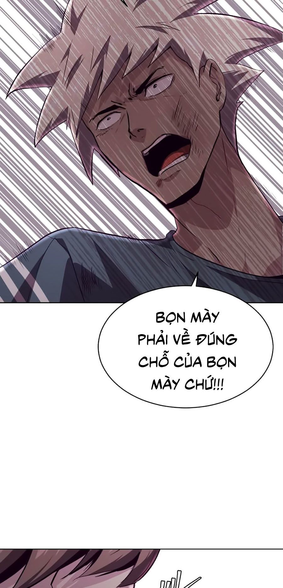 Cậu bé của thần chết chapter 45 - Upload bởi truyensieuhay.com